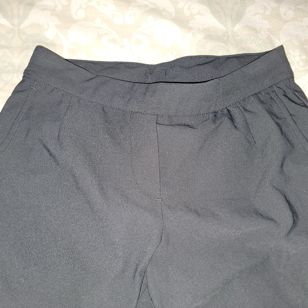 Nike golf pants